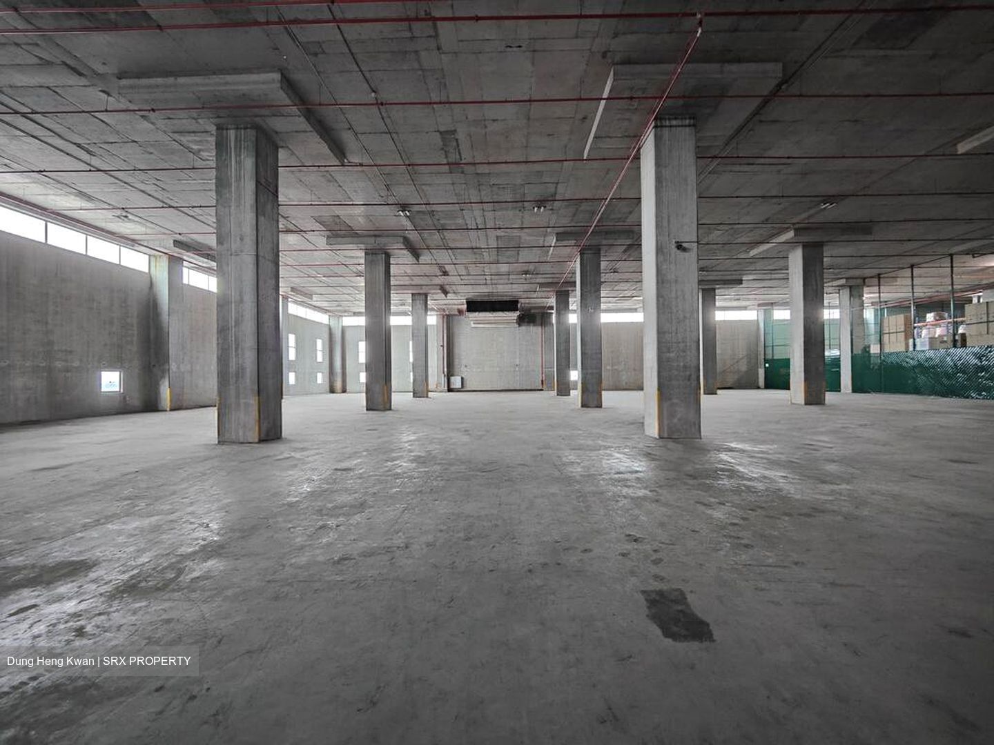 Tanjong Penjuru (D22), Warehouse #567481781